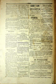 Hemeroteca - pagina Unitario_1903_05_0004.jpg