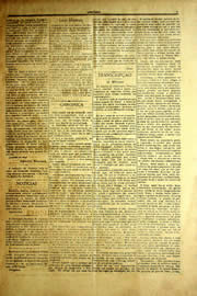 Hemeroteca - pagina Unitario_1903_05_0007.jpg