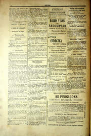 Hemeroteca - pagina Unitario_1903_05_0008.jpg