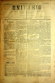 Hemeroteca - pagina Unitario_1903_05_0009.jpg