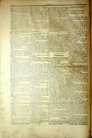Hemeroteca - pagina Unitario_1903_05_0010.jpg