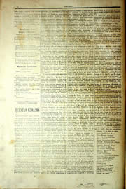 Hemeroteca - pagina Unitario_1903_05_0012.jpg