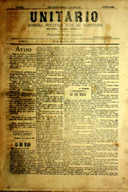 Hemeroteca - pagina Unitario_1903_05_0013.jpg