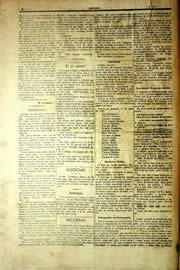 Hemeroteca - pagina Unitario_1903_05_0014.jpg