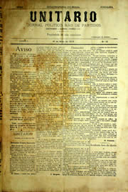 Hemeroteca - pagina Unitario_1903_05_0017.jpg