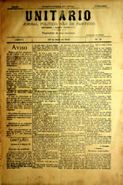 Hemeroteca - pagina Unitario_1903_05_0021.jpg