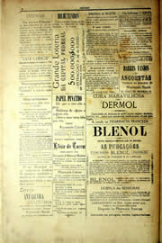 Hemeroteca - pagina Unitario_1903_05_0024.jpg