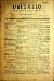Hemeroteca - pagina Unitario_1903_05_0025.jpg