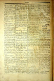 Hemeroteca - pagina Unitario_1903_05_0026.jpg