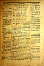 Hemeroteca - pagina Unitario_1903_05_0027.jpg