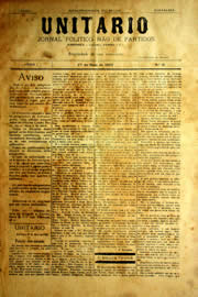 Hemeroteca - pagina Unitario_1903_05_0029.jpg