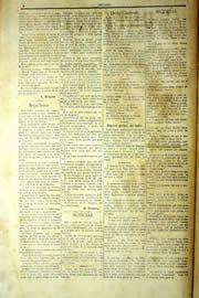 Hemeroteca - pagina Unitario_1903_05_0030.jpg
