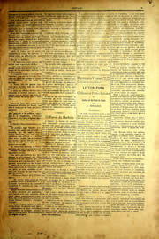 Hemeroteca - pagina Unitario_1903_05_0035.jpg