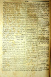 Hemeroteca - pagina Unitario_1903_06_0006.jpg