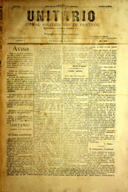 Hemeroteca - pagina Unitario_1903_06_0013.jpg