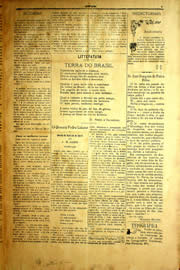 Hemeroteca - pagina Unitario_1903_06_0015.jpg