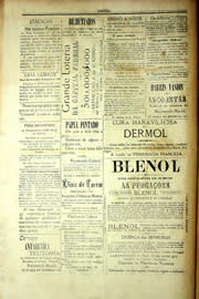 Hemeroteca - pagina Unitario_1903_06_0016.jpg