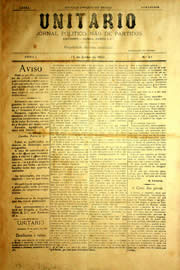 Hemeroteca - pagina Unitario_1903_06_0017.jpg