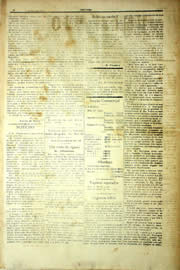 Hemeroteca - pagina Unitario_1903_06_0022.jpg
