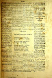 Hemeroteca - pagina Unitario_1903_06_0023.jpg