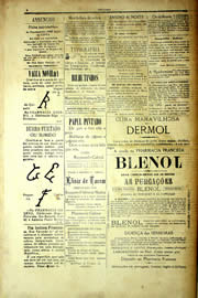 Hemeroteca - pagina Unitario_1903_06_0024.jpg