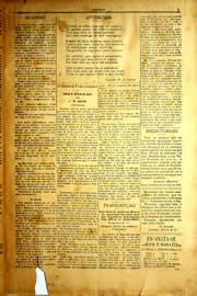 Hemeroteca - pagina Unitario_1903_06_0027.jpg