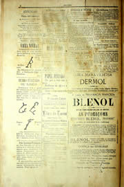 Hemeroteca - pagina Unitario_1903_06_0028.jpg
