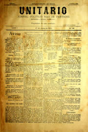 Hemeroteca - pagina Unitario_1903_06_0029.jpg