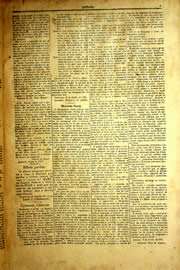 Hemeroteca - pagina Unitario_1903_06_0031.jpg