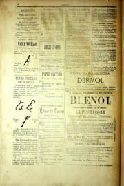 Hemeroteca - pagina Unitario_1903_06_0032.jpg