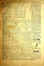 Hemeroteca - pagina Unitario_1903_07_0003.jpg