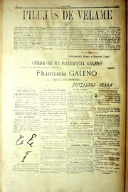 Hemeroteca - pagina Unitario_1903_07_0004.jpg