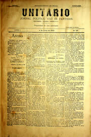 Hemeroteca - pagina Unitario_1903_07_0005.jpg