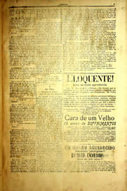 Hemeroteca - pagina Unitario_1903_07_0007.jpg