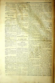Hemeroteca - pagina Unitario_1903_07_0010.jpg