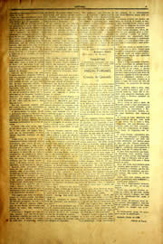Hemeroteca - pagina Unitario_1903_07_0011.jpg