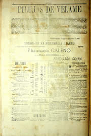 Hemeroteca - pagina Unitario_1903_07_0012.jpg