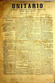 Hemeroteca - pagina Unitario_1903_07_0013.jpg