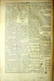 Hemeroteca - pagina Unitario_1903_07_0014.jpg
