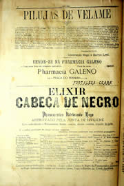 Hemeroteca - pagina Unitario_1903_07_0016.jpg