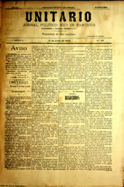 Hemeroteca - pagina Unitario_1903_07_0017.jpg