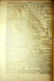 Hemeroteca - pagina Unitario_1903_07_0018.jpg