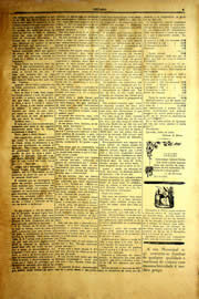 Hemeroteca - pagina Unitario_1903_07_0019.jpg