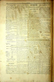 Hemeroteca - pagina Unitario_1903_07_0022.jpg