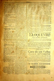 Hemeroteca - pagina Unitario_1903_07_0023.jpg