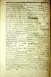 Hemeroteca - pagina Unitario_1903_07_0026.jpg