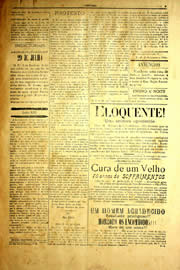 Hemeroteca - pagina Unitario_1903_07_0027.jpg