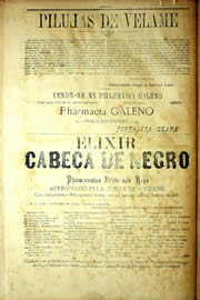 Hemeroteca - pagina Unitario_1903_07_0028.jpg