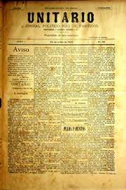 Hemeroteca - pagina Unitario_1903_07_0029.jpg