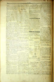 Hemeroteca - pagina Unitario_1903_07_0030.jpg